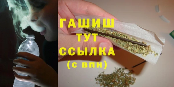 spice Аркадак