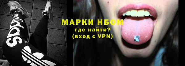 spice Аркадак