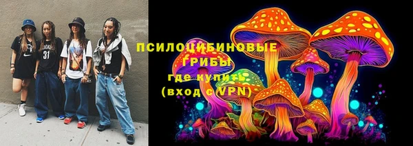 таблы Армянск